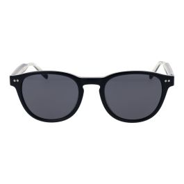 Lunettes de soleil Homme Tommy Hilfiger TH 2186_S 51PJPIR