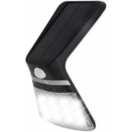 Écran de lampe EDM 31842 Noir polypropylène Precio: 24.5000004. SKU: S7908648
