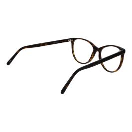 Monture de Lunettes Unisexe Andy Wolf 5023 55B