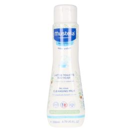 Lait hydratant enfants Mustela BF-3504105034696_Vendor 200 ml Precio: 11.4999996. SKU: B1BEFYSTBX
