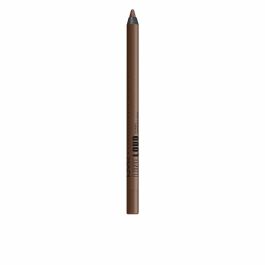 Crayon Contour des Lèvres NYX Line Loud Nº 17 Nº 17-Rebel Kind 1,2 g Precio: 12.5000004. SKU: B1EJK7CZGG