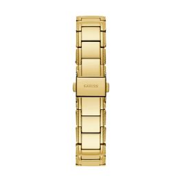 Montre Femme Guess LILY