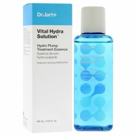 Peignoir de bain DR.JART+ VITAL HYDRA SOLUTION