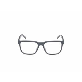 Monture de Lunettes Homme Timberland TB1842-H 55020