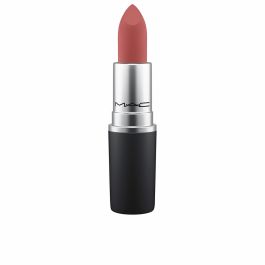 Rouge à lèvres Mac POWDER KISS LIPSTICK 3 g Precio: 26.8899996. SKU: B1JFVEDZRP