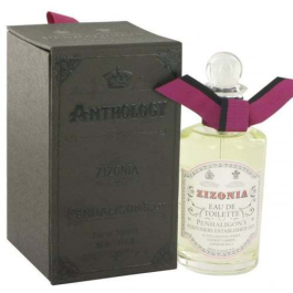 Penhaligons Anthology Zizonia Edt 100 mL