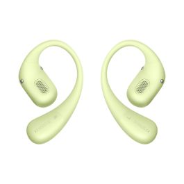 Casque Huawei 55038106 Vert
