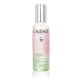 Eau de beauté Caudalie Eau De Beaute Fixateur 100 ml