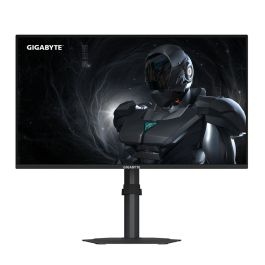 Écran Gigabyte G25F2 Full HD 25"