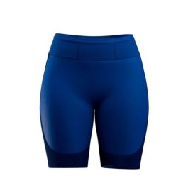 Leggings de Sport pour Enfants Joma Sport R-Trail Nature Bleu M Precio: 29.4999996. SKU: B1KM8MRRV8