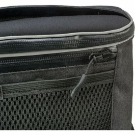 Bourse de Rangement Trixie Duo Treat