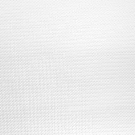 HERRAJES ALK Tapis Antidérapant Modèle Tona Anthracite / Blanc