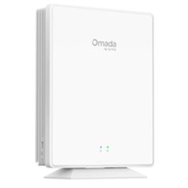 Point d'Accès TP-Link EAP603GP-DESKTOP Blanc