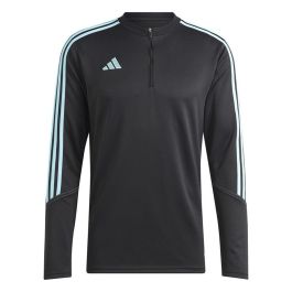 Veste de Sport pour Homme Adidas IL9550 Precio: 45.972. SKU: B1EA3A466X