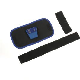 Ceinture D'Électrostimulation Musculaire Belton InnovaGoods
