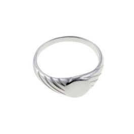 Bague Femme Cristian Lay 54616160 (Taille 16) Precio: 14.5899996. SKU: S0302552