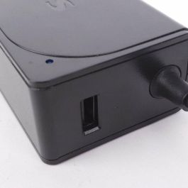 Support pour Ordinateur Portable NGS W-65WTYPEC 65 W 100 - 240 V