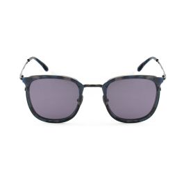 Lunettes de soleil Femme Belstaff RAYSIDE-S079 Ø 51 mm