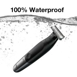 Tondeuses à cheveux / Rasoir Braun XT5100