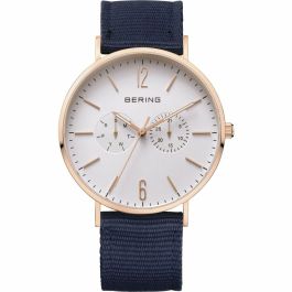 Montre Homme Bering 14240-864 (Ø 40 mm)