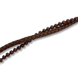 Bracelet Homme Radiant RH000318 Marron