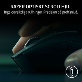 Souris Razer RZ01-05330100-R3G1 Noir