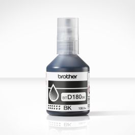 Cartouche d'encre originale Brother S0F35A Noir