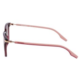 Lunettes de soleil Unisexe Converse CV543S 54612