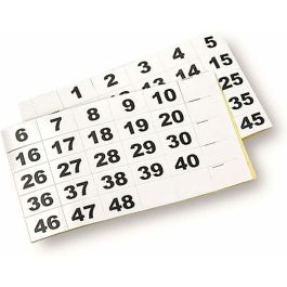 Yale Boîte à Clés pour 20 Clés - Dimensions 20 x 16 x 8 cm