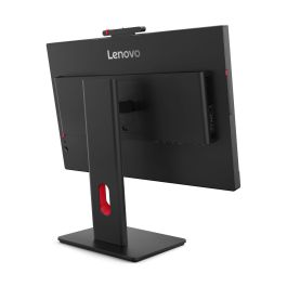 Écran Lenovo 64B7UAT1EU Full HD 23,8"