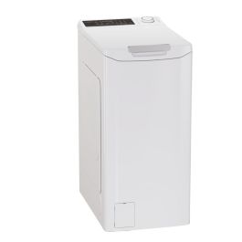 Machine à laver Candy TCA286TM5S 1200 rpm 8 kg 41 cm