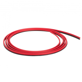 Câble Connecteur Tiras Unicolor (par Mètre) Precio: 0.99. SKU: B1CEFC698N