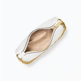 Sac à main Michael Kors Carmela