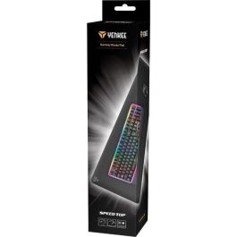 Yenkee Tapis de Souris Gaming SPEED TOP XL YPM 90
