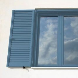 Peinture d'Apprêt Ripolin Bleu Satiné 2,5 L