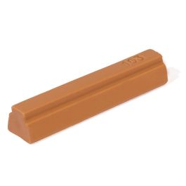 Konig Cera Blanda 103 Cire à bois couleur Cerisier pour petites réparations intérieures Precio: 8.4999996. SKU: B13X6PBRX2