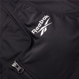 Bikini Reebok Ivy Noir