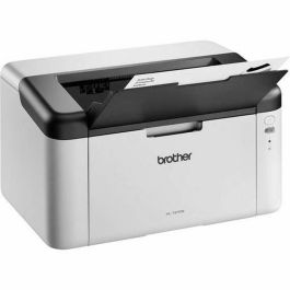 Brother HL-1210W Imprimante Laser Monochrome WiFi 20 ppm