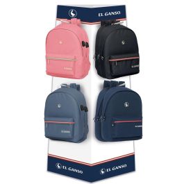 Pâte à modeler en argile Safta