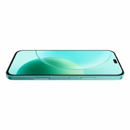 Smartphone Honor 5109BRUW Octa Core 8 GB RAM 256 GB Vert 6,7"