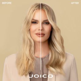 Joico Blonde Life Brightening Conditioner Après-Shampoing Éclaircissant 1000 mL