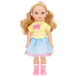 Château Colorbaby 4 Unités