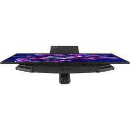 ASUS ROG Strix OLED XG27AQDPG 68.58cm (16:9) QHD HDMI DP