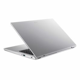 Ordinateur Portable Acer NX.J7WEB.00E 15,6" 16 GB RAM 512 GB SSD AMD Ryzen 5 5625U