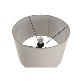 Lampe de bureau Home ESPRIT 50 W 220 V