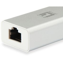 Adapter USB-C -> RJ45 10/100/1000 0.15m