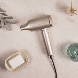 Sèche-cheveux UFESA 60306110