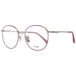 Monture de Lunettes Femme Maje MJ3025 55401 Precio: 81.99. SKU: B1GZN8K8HA