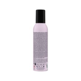 Masque pour cheveux Alfaparf Milano STYLE STORIES 250 ml Precio: 31.5. SKU: B19MK6ATVB