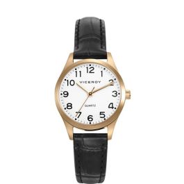 Montre Homme Viceroy 42222-94 (Ø 44 mm) Precio: 104.4999996. SKU: B1JGEEBNY5